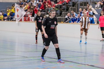 Bild 627 - Frauen Loewinnen Cup